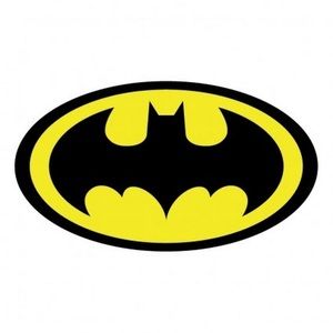 Meet your Posher, Jen